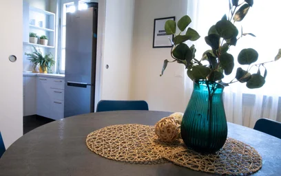 Stanza privata in Via Andrea Alciato, 4, 27100 Pavia PV, Italia, immagine 14 di 18