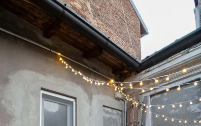 Stanza privata in Via Andrea Alciato, 4, 27100 Pavia PV, Italia, immagine 18 di 18