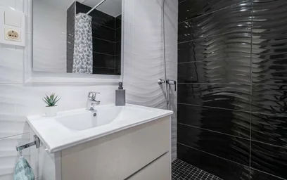 Private room at Calle Pablo Iglesias, 29, 03004 Alicante, Spain, image 9 of 11