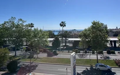私人房间 在 Antibes, 06600, 26的图像25