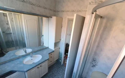 Private room at Limoges, 87000, image 7 of 9