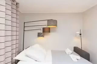 Prywatny pokój Cannes, 06400, obraz 2 15