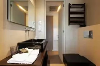 Prywatny pokój Cannes, 06400, obraz 11 15