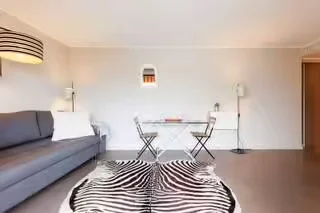 Prywatny pokój Cannes, 06400, obraz 12 15