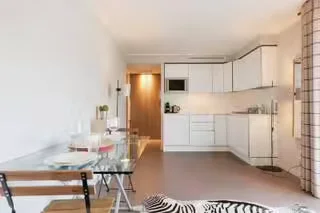 Prywatny pokój Cannes, 06400, obraz 13 15