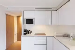 Prywatny pokój Cannes, 06400, obraz 14 15
