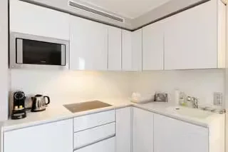 Prywatny pokój Cannes, 06400, obraz 15 15