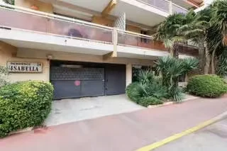 Prywatny pokój Cannes, 06400, obraz 5 15