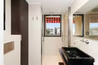 Prywatny pokój Cannes, 06400, obraz 6 15