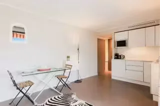 Prywatny pokój Cannes, 06400, obraz 7 15