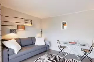 Prywatny pokój Cannes, 06400, obraz 8 15