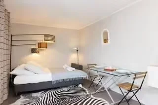 Prywatny pokój Cannes, 06400, obraz 9 15