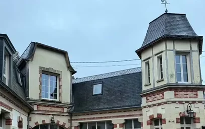 Tani pokój prywatny w {area}