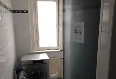 Stanza privata in Waalkade, immagine 5 di 5