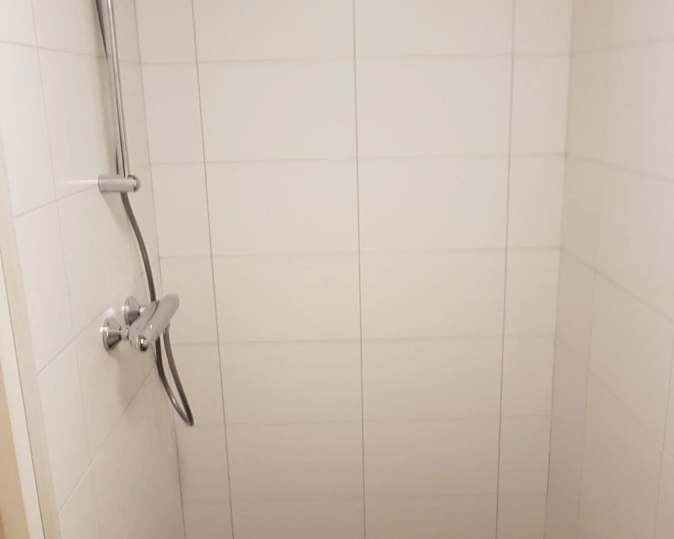 Studio indépendant pour étudiants dans le centre de 