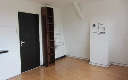 Stanza privata in Jan Goeverneurstraat, immagine 4 di 8