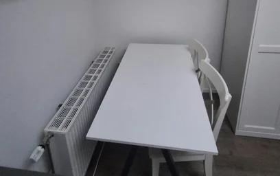 Stanza privata in Heyendaalseweg, immagine 3 di 6