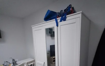 Stanza privata in Heyendaalseweg, immagine 4 di 6