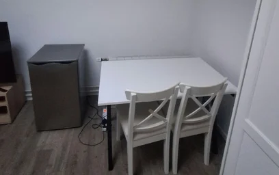 Stanza privata in Heyendaalseweg, immagine 5 di 6