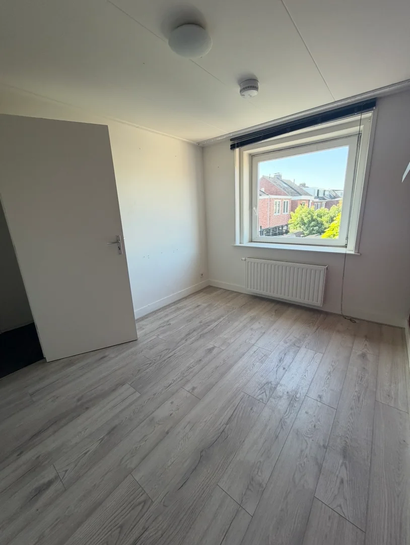 Gemütliches Zimmer für Studenten in 
