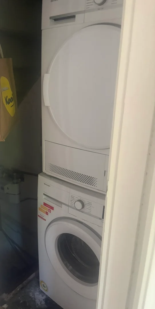 Preisgünstiges Studentenzimmer in günstiger Lage in 
