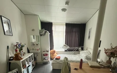 Monatliche Vermietung von Zimmern in {area}