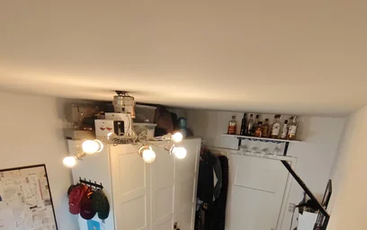 Habitación privada en Geldropseweg, imagen 1 de 7