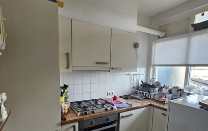 Habitación privada en Geldropseweg, imagen 2 de 7
