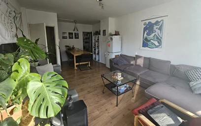 Habitación privada en Geldropseweg, imagen 6 de 7