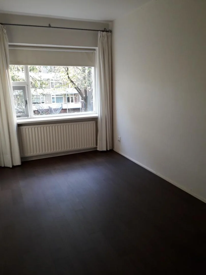 Vondellaan