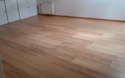 Chambre privée à Prinses Irenelaan, image 2 de 6