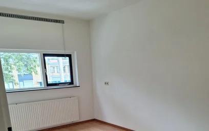 Chambre privée à Prinses Irenelaan, image 3 de 6
