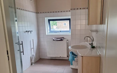 Chambre privée à Prinses Irenelaan, image 5 de 6
