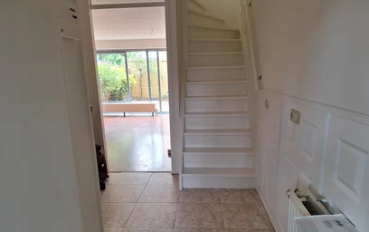 Chambre privée à Prinses Irenelaan, image 6 de 6