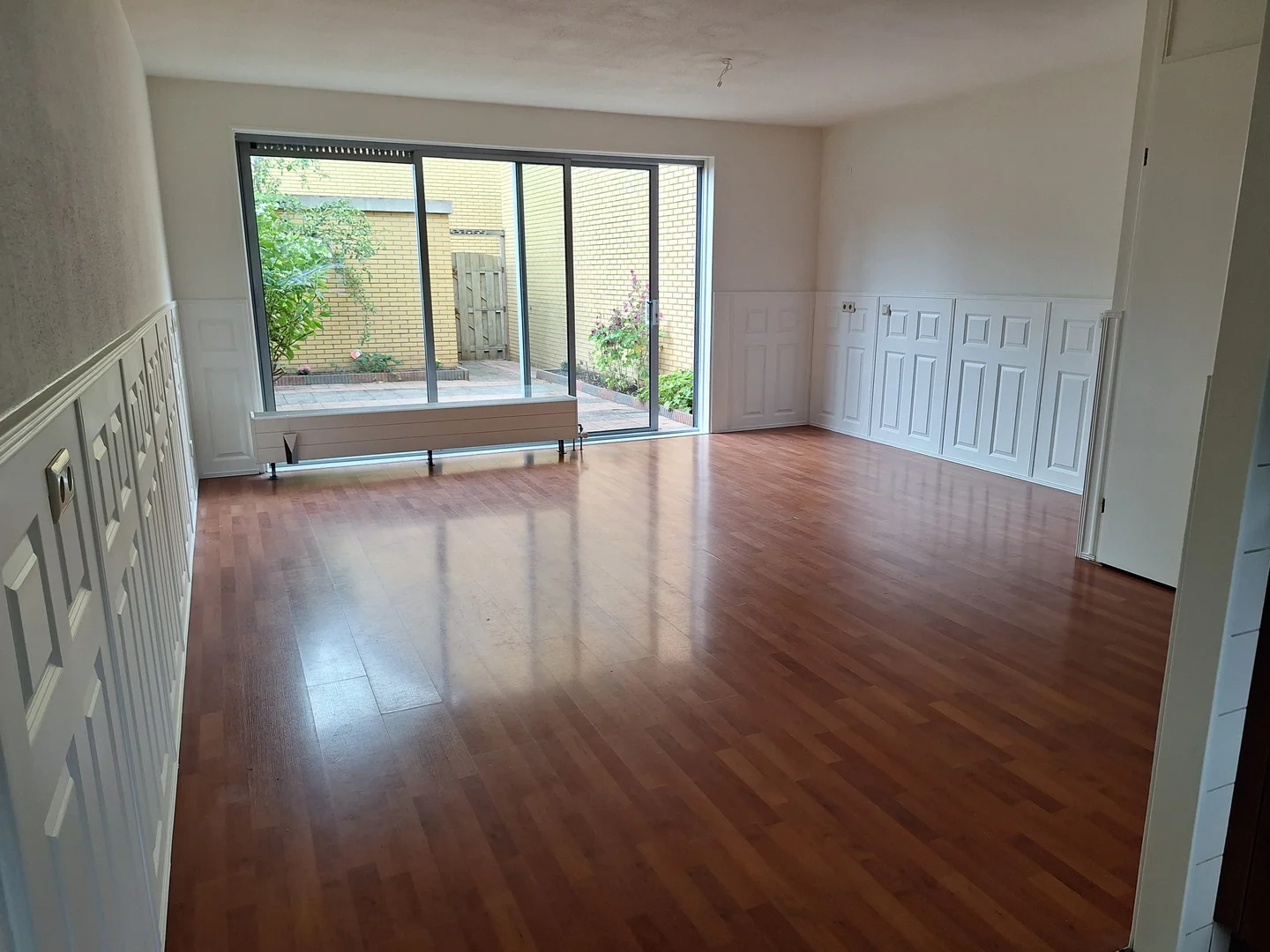 Chambre à louer dans un appartement d'étudiant à , entièrement meublée