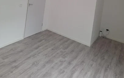 Habitación privada en Hastelweg, imagen 1 de 4