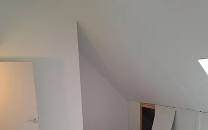 Habitación privada en Hastelweg, imagen 2 de 4