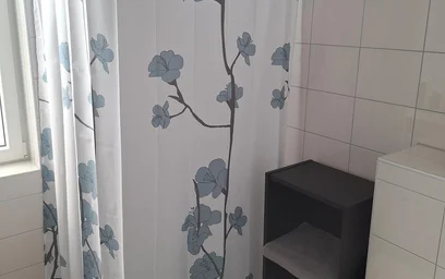Habitación privada en Hastelweg, imagen 3 de 4
