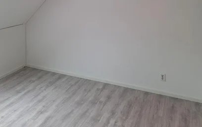 Habitación privada en Hastelweg, imagen 4 de 4