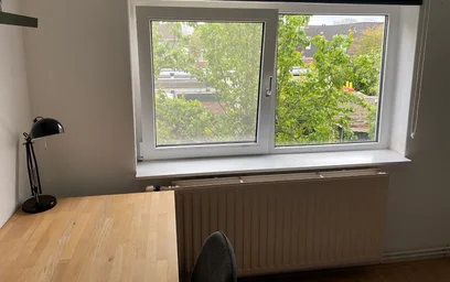 Stanza privata in St. Jacobslaan, immagine 2 di 10