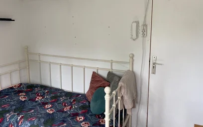 Stanza privata in St. Jacobslaan, immagine 6 di 10