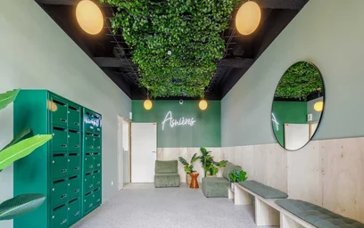 Private room at Avenue Sainte-Anne, image 22 of 24