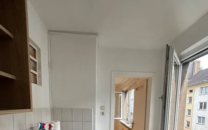 Habitación en alquiler con cama doble {area}