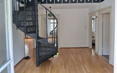 Stanza privata in Friedenstraße, immagine 1 di 17