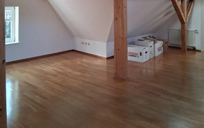 Stanza privata in Friedenstraße, immagine 11 di 17