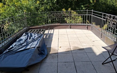 Stanza privata in Friedenstraße, immagine 12 di 17