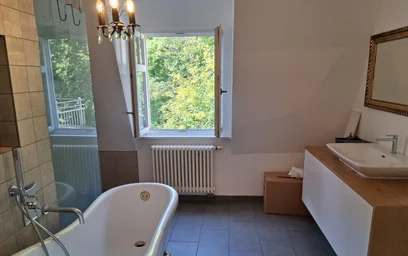 Stanza privata in Friedenstraße, immagine 15 di 17