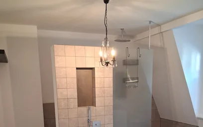 Stanza privata in Friedenstraße, immagine 16 di 17