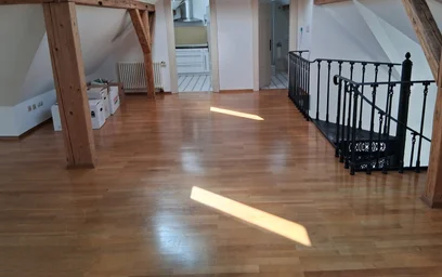 Stanza privata in Friedenstraße, immagine 5 di 17