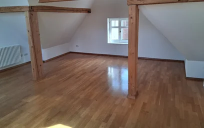 Stanza privata in Friedenstraße, immagine 7 di 17